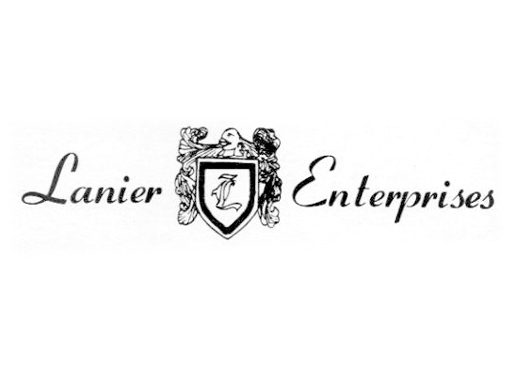 original-lanier-logo