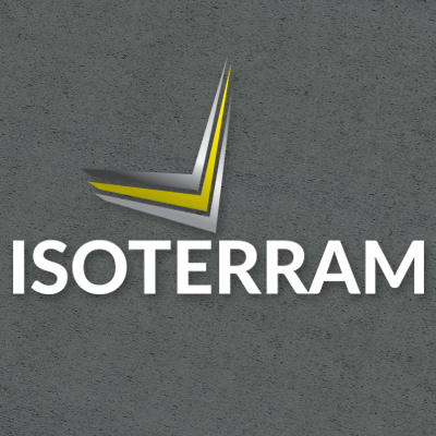 logo-design-isoterram