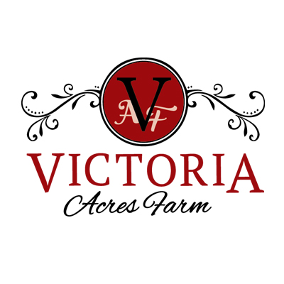 logo-victoria-acres-farms