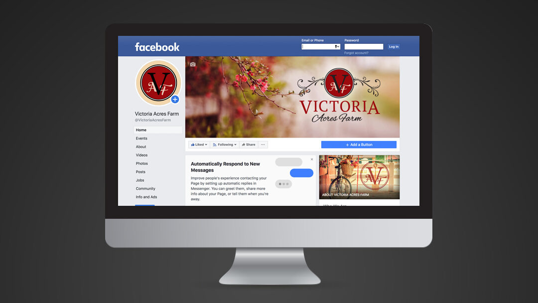 victoria-farms-facebook