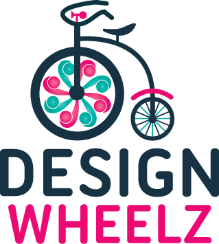 Design Wheelz