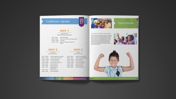conference-brochure-17