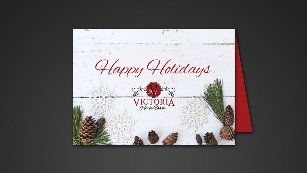 victoria-farms-holiday-card
