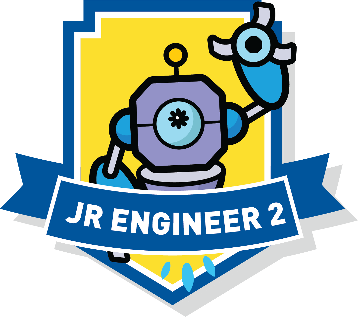 robothink-firstcoast-junior-engineer 2