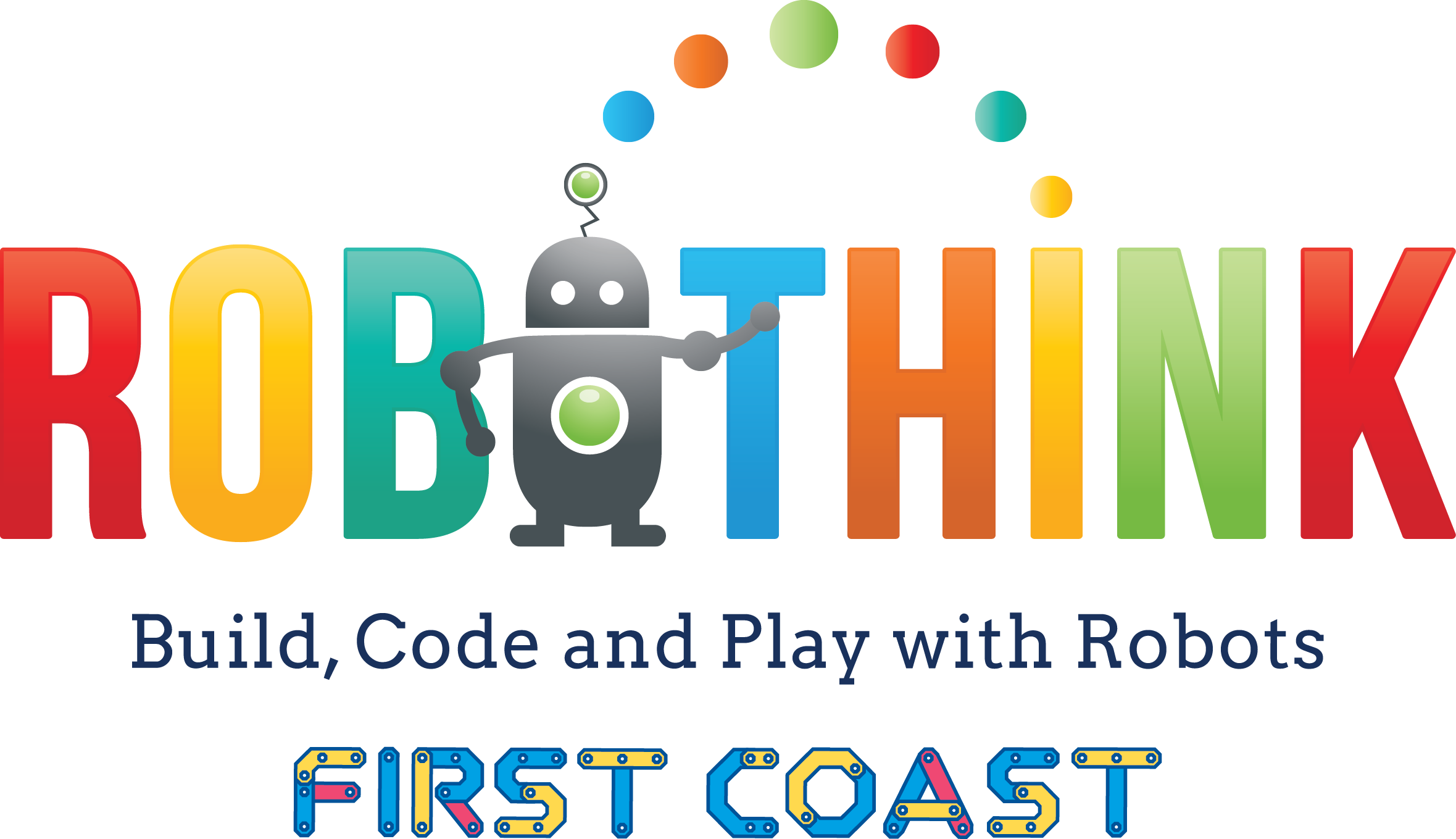 robothink-first-coast